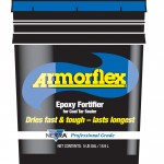 Armorflex