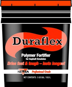 Duraflex