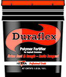 Duraflex5gal 2 Web