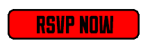 RSVP Button