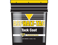 Asphalt Tac