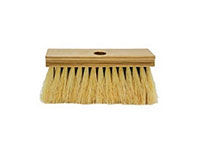 Edging/Trim Brush Head