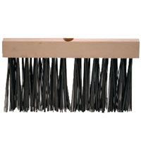 Flat Wire Brush