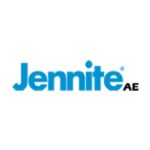 Jennite