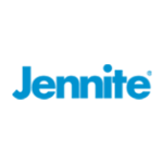 Jennite