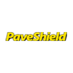 PaveShield