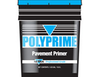 Polyprime