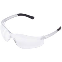 Safety Glasses