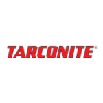 Tarcontie