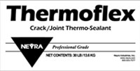 Thermoflex