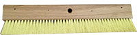 Wood Sealcoat Brush